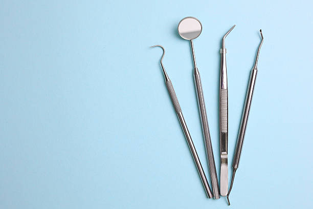 Top rated local Dental specialists in Lawton, OK